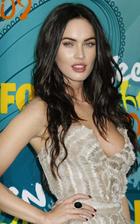 Megan Fox : meganfox_1277627451.jpg