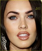 Megan Fox : meganfox_1278276860.jpg