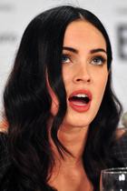 Megan Fox : meganfox_1280424274.jpg