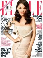 Megan Fox : meganfox_1287331748.jpg