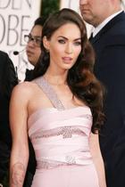 Megan Fox : meganfox_1308684921.jpg