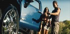 Megan Fox : meganfox_1308742901.jpg