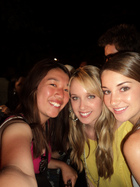 Megan Park in General Pictures, Uploaded by: Guest