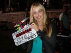 Megan Park : megan-park-1317342094.jpg