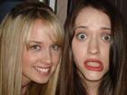 Megan Park : megan-park-1317342161.jpg