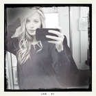 Megan Park : megan-park-1317670275.jpg