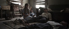 Megan Park : megan-park-1317751866.jpg