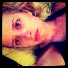 Megan Park : megan-park-1337805227.jpg