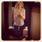 Megan Park : megan-park-1338926452.jpg