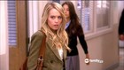 Megan Park in The Secret Life of the American Teenager, Uploaded by: Guest