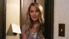 Megan Park in Guns, Girls and Gambling, Uploaded by: Guest