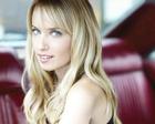 Megan Park : meganpark_1256097439.jpg