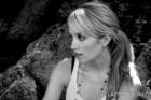 Megan Park : meganpark_1267605772.jpg