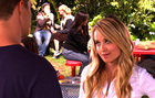 Megan Park : meganpark_1275930066.jpg