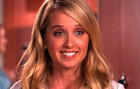 Megan Park : meganpark_1275930069.jpg