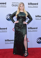 Meghan Trainor : meghan-trainor-1435939162.jpg