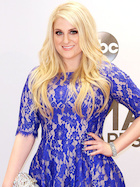 Meghan Trainor : meghan-trainor-1435939230.jpg