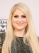 Meghan Trainor : meghan-trainor-1435939240.jpg