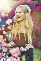 Meghan Trainor : meghan-trainor-1435939293.jpg