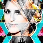 Meghan Trainor : meghan-trainor-1435939353.jpg