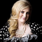 Meghan Trainor : meghan-trainor-1435939387.jpg