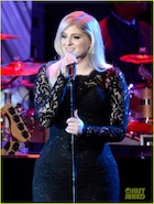 Meghan Trainor : meghan-trainor-1435939429.jpg