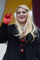 Meghan Trainor : meghan-trainor-1435939469.jpg