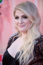 Meghan Trainor : meghan-trainor-1435939483.jpg