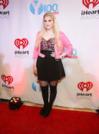 Meghan Trainor : meghan-trainor-1435939508.jpg