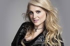 Meghan Trainor : meghan-trainor-1453747374.jpg