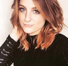 Meghan Trainor : meghan-trainor-1455497970.jpg