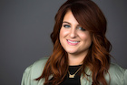 Meghan Trainor : meghan-trainor-1459102946.jpg