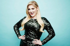 Meghan Trainor : meghan-trainor-1489623968.jpg