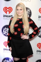 Meghan Trainor : meghan-trainor-1489624223.jpg