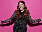 Meghan Trainor : meghan-trainor-1489705626.jpg