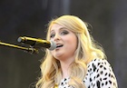 Meghan Trainor : meghan-trainor-1490907252.jpg