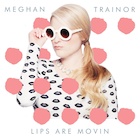 Meghan Trainor : meghan-trainor-1490907260.jpg