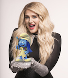 Meghan Trainor : meghan-trainor-1491583384.jpg