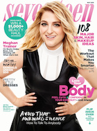 Meghan Trainor : meghan-trainor-1491583510.jpg