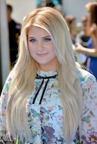 Meghan Trainor : meghan-trainor-1491583543.jpg