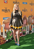 Meghan Trainor : meghan-trainor-1516770158.jpg