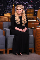 Meghan Trainor : meghan-trainor-1516770174.jpg