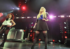 Meghan Trainor : meghan-trainor-1516770219.jpg