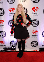 Meghan Trainor : meghan-trainor-1516770350.jpg