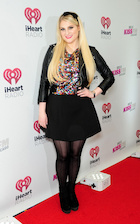 Meghan Trainor : meghan-trainor-1516770583.jpg