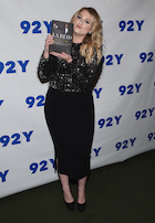 Meghan Trainor in General Pictures, Uploaded by: Guest