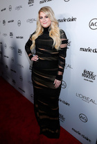 Meghan Trainor in General Pictures, Uploaded by: Guest