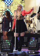 Meghan Trainor in General Pictures, Uploaded by: Guest