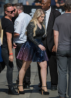 Meghan Trainor in General Pictures, Uploaded by: Guest