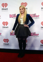 Meghan Trainor in General Pictures, Uploaded by: Guest